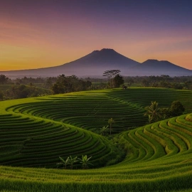 Extravaganza Malaysia